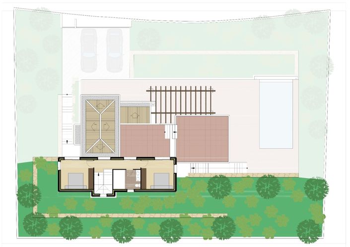 Image No.6-3 Bed Villa for sale