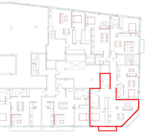 apartment-javea-mansdar0090-2