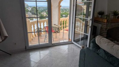 villa-pedreguer-manswen17-7