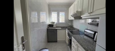 villa-pedreguer-manswen17-15