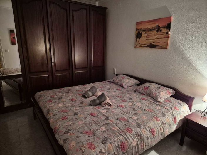 Image No.16-Villa de 5 chambres à vendre à Pedreguer