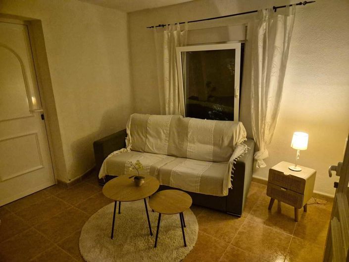 Image No.17-Villa de 5 chambres à vendre à Pedreguer