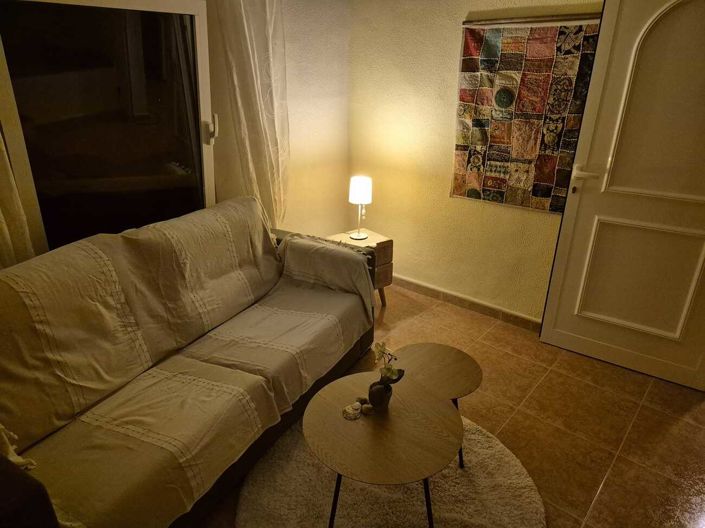 Image No.18-Villa de 5 chambres à vendre à Pedreguer