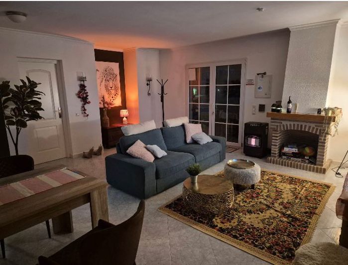 Image No.4-5 Bed Villa for sale