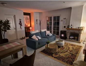 villa-pedreguer-manswen17-4