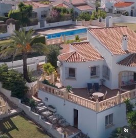 villa-pedreguer-manswen17-20