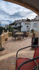 villa-pedreguer-manswen17-6