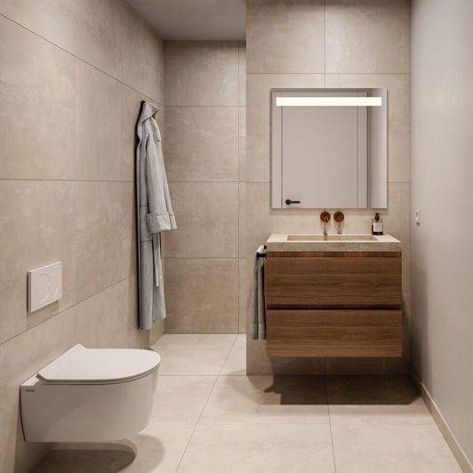 Image No.12-2 Bed Property for sale