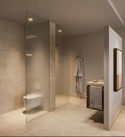 apartment-la-sella-golf-dar8888-7