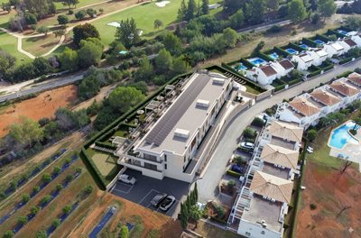 apartment-la-sella-golf-dar8888-11