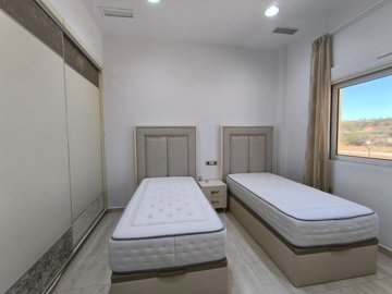 o1jk0180u59np89fcpr1iml1fvq34