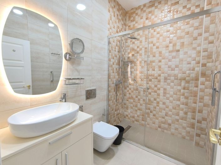 Image No.17-4 Bed Villa for sale