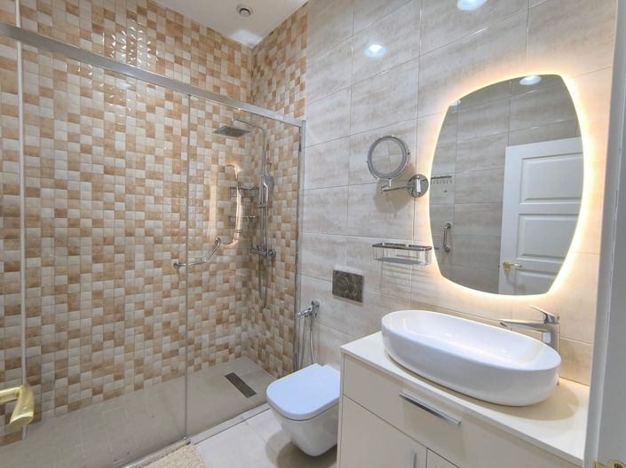 Image No.21-4 Bed Villa for sale