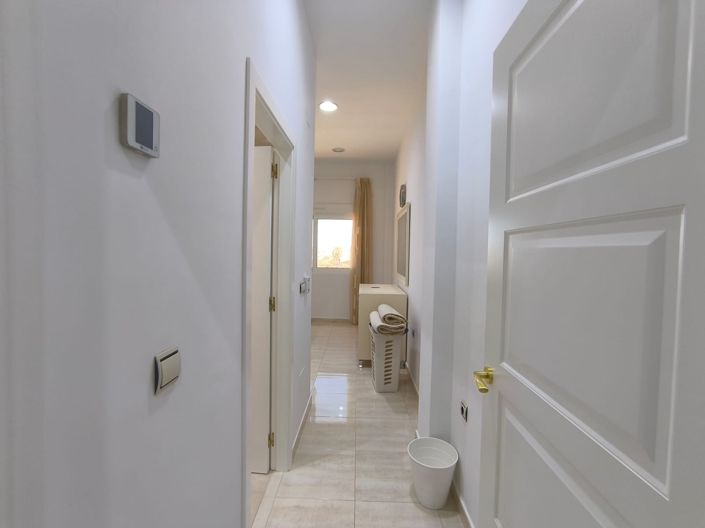 Image No.23-4 Bed Villa for sale