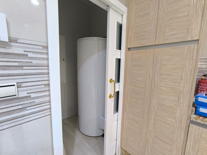 Image No.27-4 Bed Villa for sale