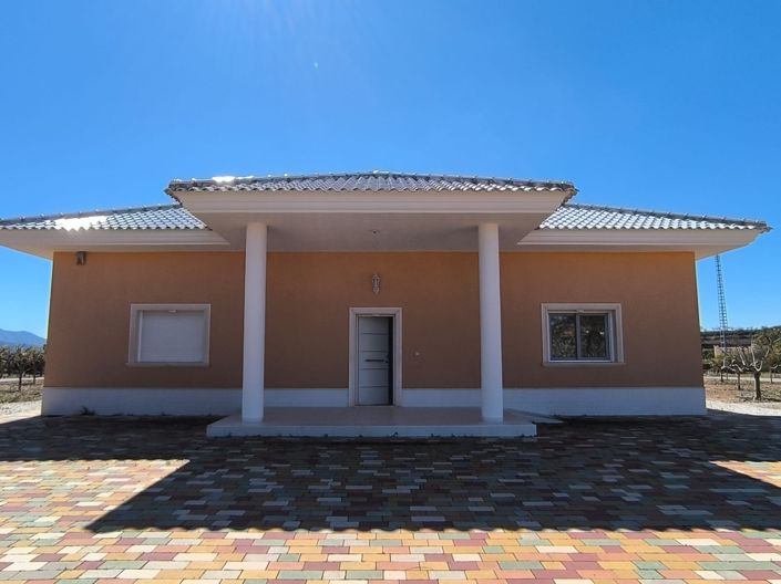 Image No.28-4 Bed Villa for sale