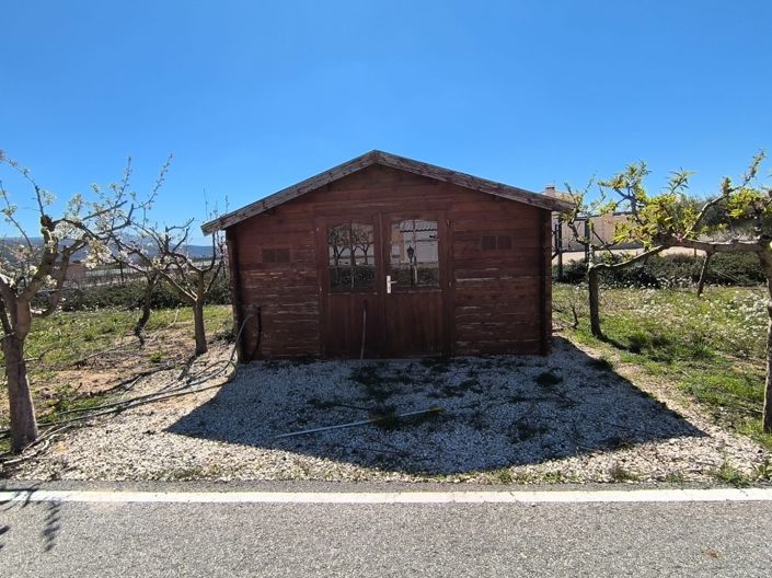 Image No.30-4 Bed Villa for sale