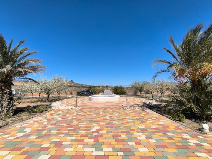 Image No.32-4 Bed Villa for sale