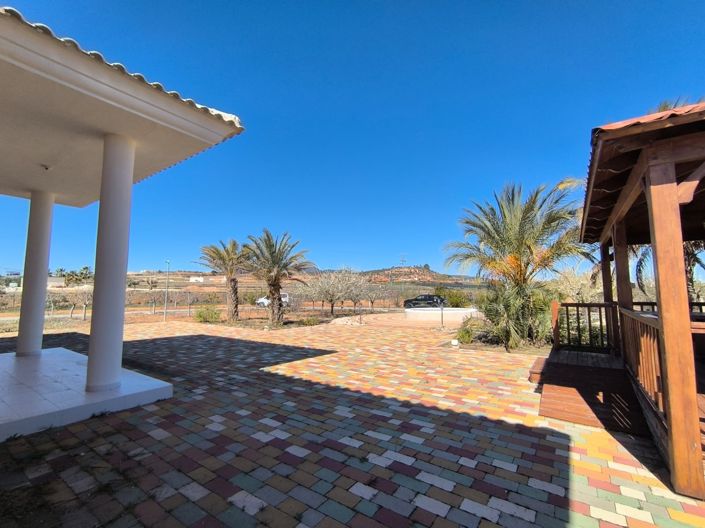 Image No.33-4 Bed Villa for sale