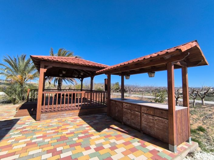 Image No.34-4 Bed Villa for sale