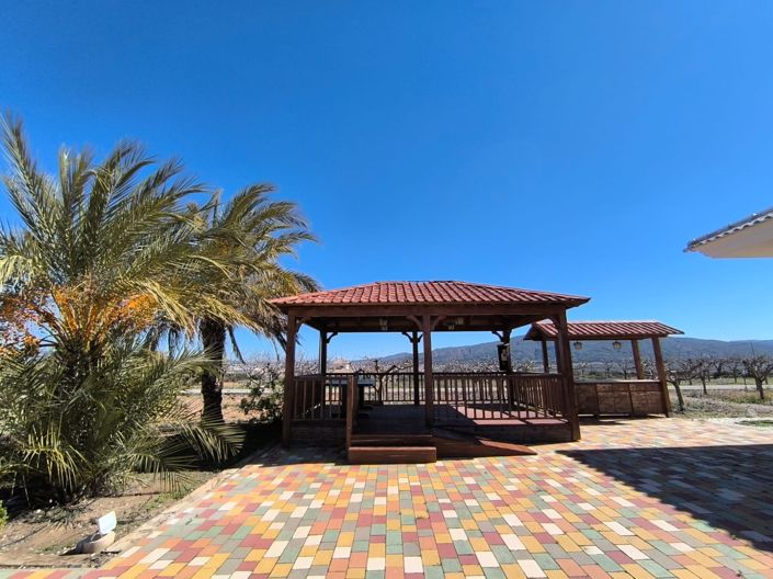 Image No.35-4 Bed Villa for sale