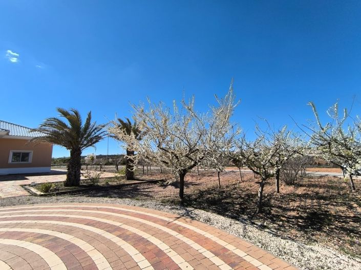 Image No.36-4 Bed Villa for sale