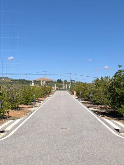 Image No.38-4 Bed Villa for sale