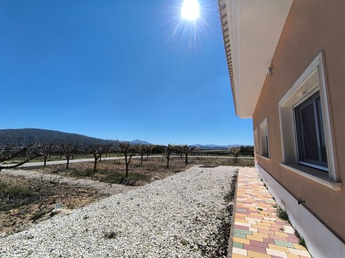 Image No.39-4 Bed Villa for sale