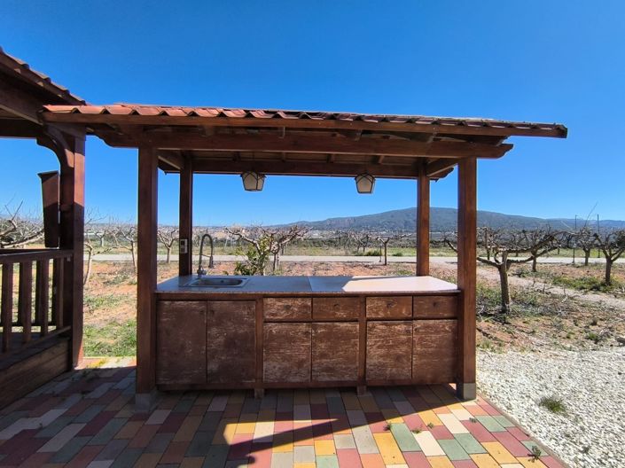 Image No.4-4 Bed Villa for sale