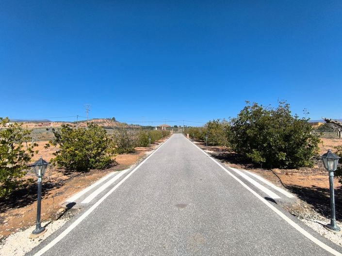 Image No.42-4 Bed Villa for sale