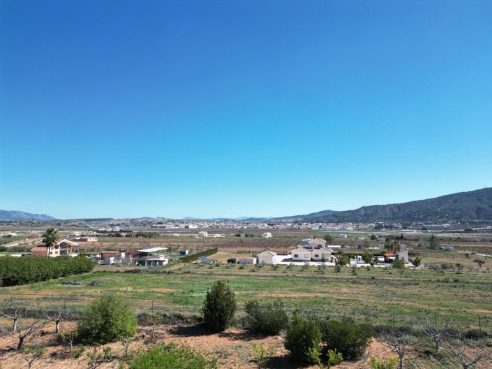 Image No.45-4 Bed Villa for sale