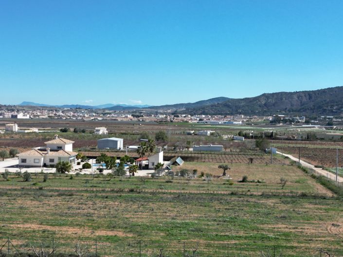 Image No.49-4 Bed Villa for sale