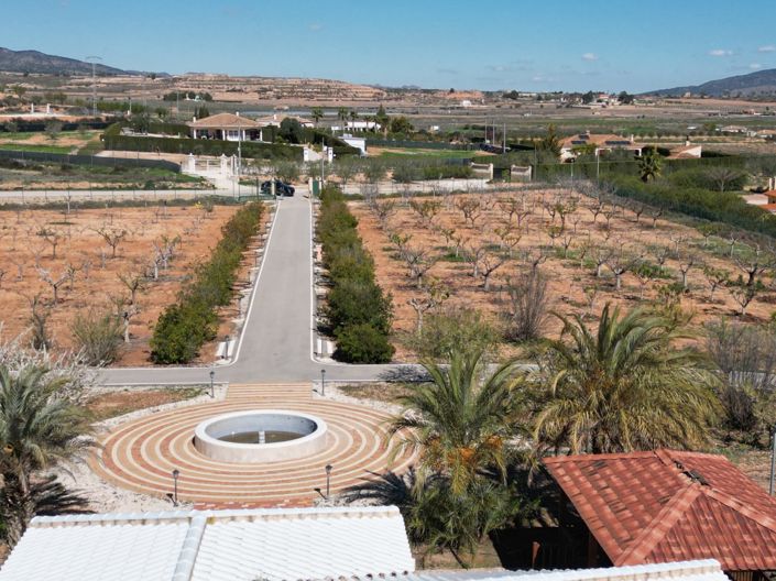 Image No.50-4 Bed Villa for sale