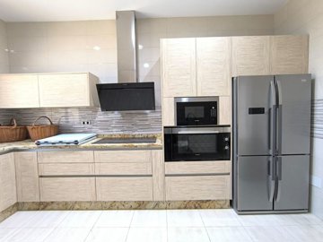 o1jk0180u519ct1ghm43f9sk19eq2s