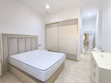 o1jk0180u590ns8g6aquj811jl31