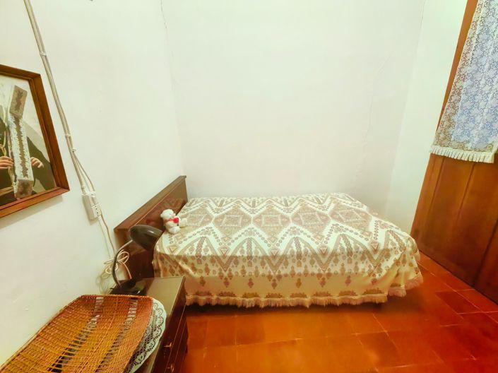 Image No.11-Maison de ville de 5 chambres à vendre à Pinoso