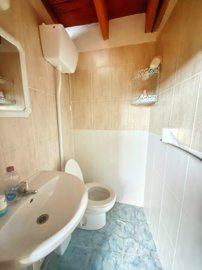 o1jju4ihhn1ukkpon1g831q3m1p6423