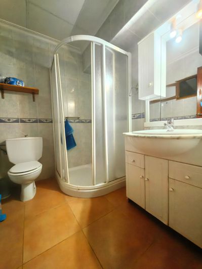 Image No.13-Maison de ville de 5 chambres à vendre à Pinoso