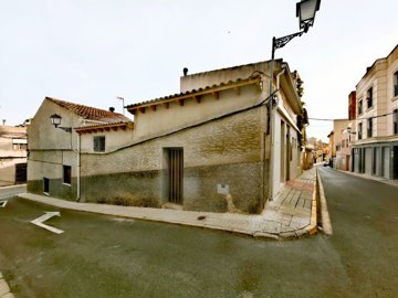 o1jju4ihhn2rsbevbi81i9r1jdm20