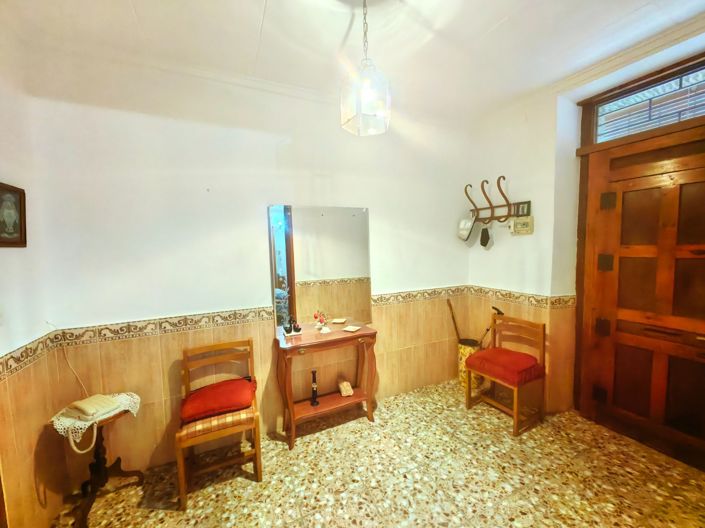 Image No.15-Maison de ville de 5 chambres à vendre à Pinoso