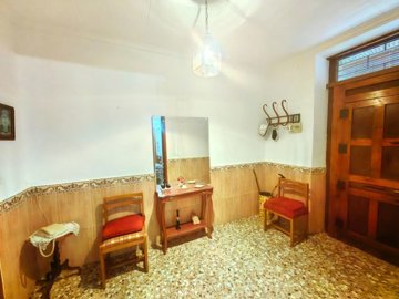 o1jju4ihhn1jva1lfe1j2mr8m1iag1v