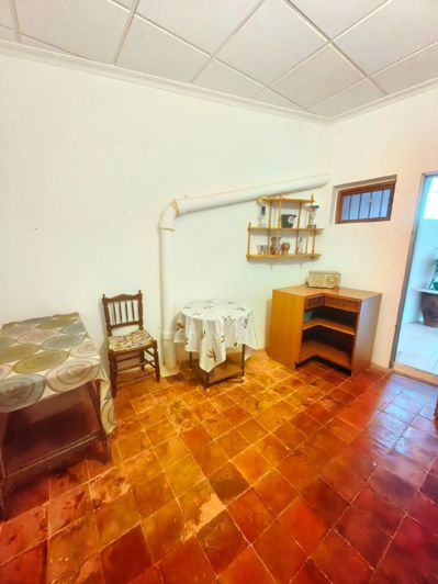 Image No.16-Maison de ville de 5 chambres à vendre à Pinoso