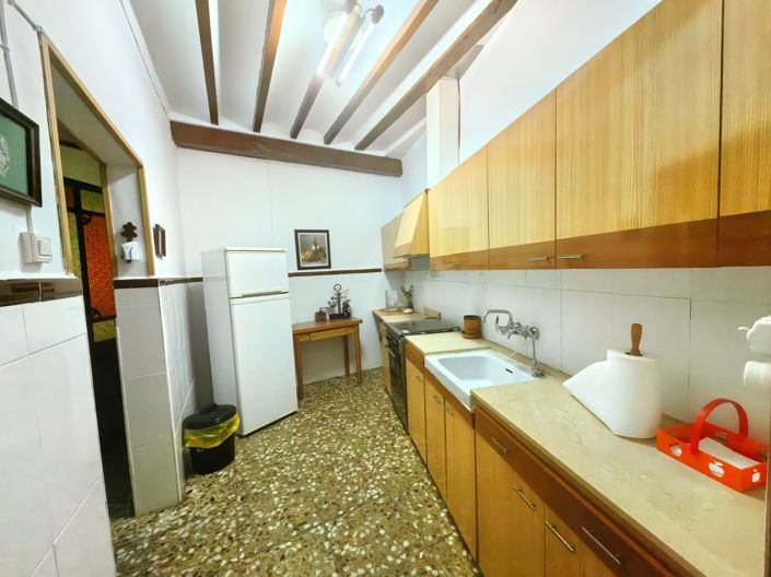 Image No.17-Maison de ville de 5 chambres à vendre à Pinoso