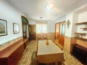 o1jju4ihhn1on81211qvhjbd2t1r