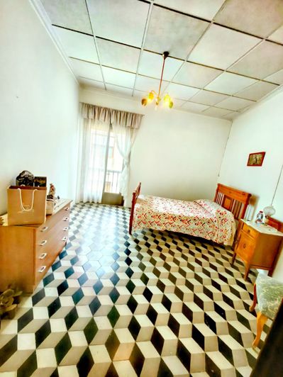 Image No.3-Maison de ville de 5 chambres à vendre à Pinoso