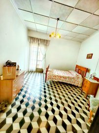 o1jju4ihhn156k1hdlsr1c7u2a521