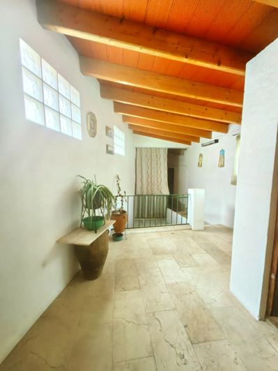 Image No.5-Maison de ville de 5 chambres à vendre à Pinoso