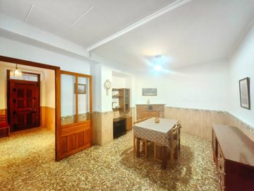 o1jju4ihhn1k2b1ggh1ksg16qmotm1s