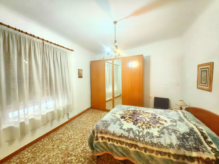 Image No.8-Maison de ville de 5 chambres à vendre à Pinoso