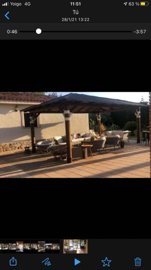 d69bd5a5ceddc069bd5a5cede05